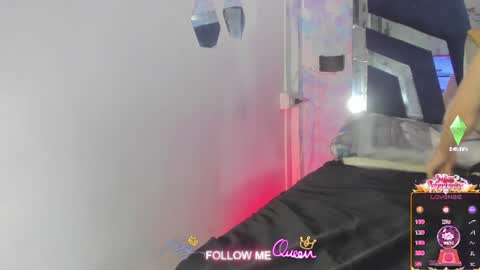Snapshot of charlotte_landry__ chatting on 06-13-26, 02:59 CHARLOTTELANDRY online show from 06-13-26, 02:59