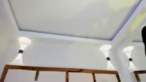 Snapshot of charlotte_line chatting on 09-08-25, 05:34 charlotte_line online show from 09-08-25, 05:34