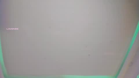 Snapshot of charlotte_line chatting on 10-10-25, 05:45 charlotte_line online show from 10-10-25, 05:45