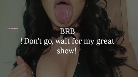 Snapshot of charlotte_line chatting on 10-13-25, 02:06 charlotte_line online show from 10-13-25, 02:06