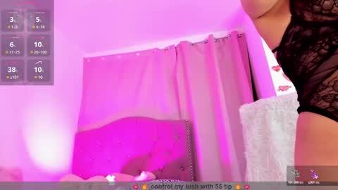 Charlotte online show from 02-27-25, 10:37