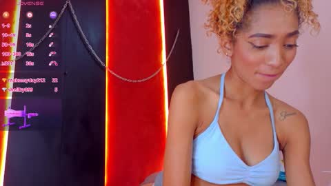 CHARLOTTE online show from 02-04-26, 12:49