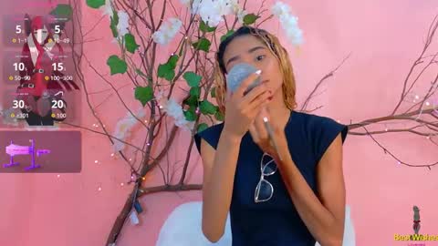 CHARLOTTE online show from 02-28-26, 12:06