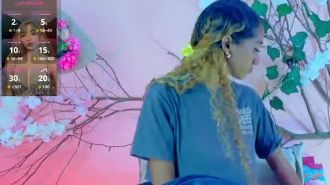 CHARLOTTE online show from 04-15-26, 11:28