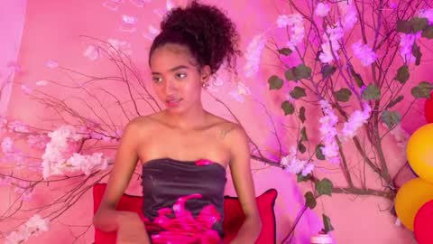 Snapshot of charlotte_love10 chatting on 06-03-26, 02:33 CHARLOTTE online show from 06-03-26, 02:33