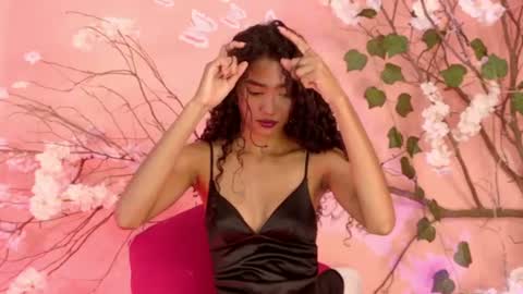 Snapshot of charlotte_love10 chatting on 06-21-26, 11:46 CHARLOTTE online show from 06-21-26, 11:46