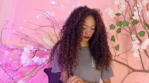 Snapshot of charlotte_love10 chatting on 07-07-26, 11:36 CHARLOTTE online show from 07-07-26, 11:36