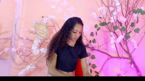 Snapshot of charlotte_love10 chatting on 07-15-26, 07:30 CHARLOTTE online show from 07-15-26, 07:30