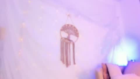 carlot online show from 01-06-26, 03:21