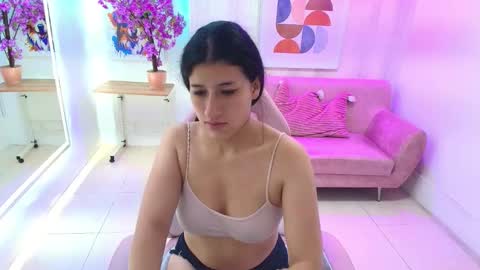 charlotte_milleers online show from 01-06-26, 03:43