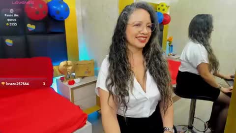 Snapshot of charlotte_monnroe chatting on 07-02-26, 02:01 charlotte_monnroe online show from 07-02-26, 02:01