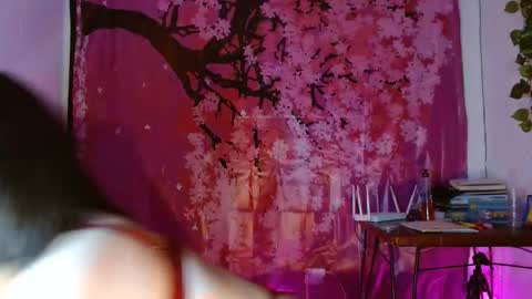 charlotte_morh_ online show from 04-09-26, 02:00