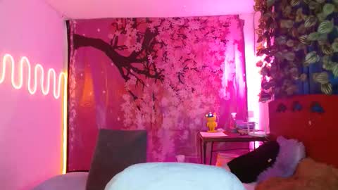 charlotte_morh_ online show from 04-21-26, 02:51