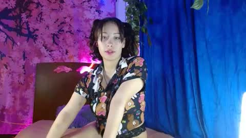 charlotte_morh_ online show from 06-03-26, 04:59