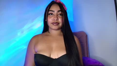 charlotte_princess_1 online show from 02-02-25, 06:15