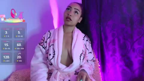 charlotte_princess_1 online show from 02-11-26, 05:56