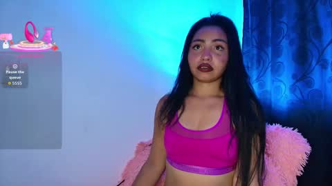 charlotte_princess_1 online show from 03-24-26, 07:13