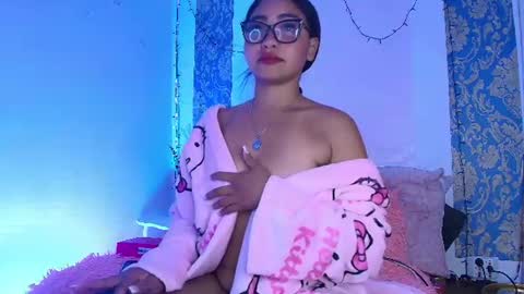 charlotte_princess_1 online show from 06-11-26, 05:27