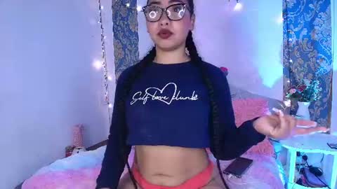 charlotte_princess_1 online show from 07-06-26, 06:43