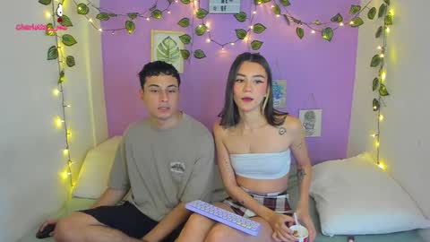 Charlotte online show from 01-06-25, 08:50