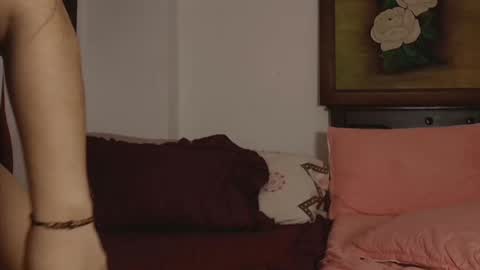 charlotte_richardson online show from 09-24-25, 08:56