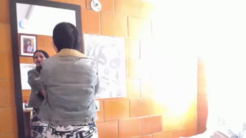 Charlotte online show from 02-09-26, 01:26