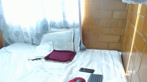 Charlotte online show from 03-03-26, 01:39