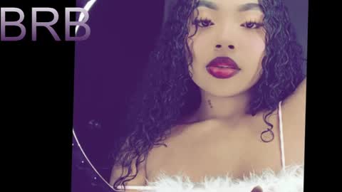 Snapshot of charlotte_walker1 chatting on 09-09-25, 02:33 charlotte_walker1 online show from 09-09-25, 02:33