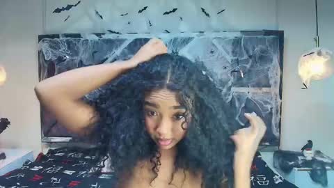 Snapshot of charlotte_walker1 chatting on 10-12-25, 03:05 charlotte_walker1 online show from 10-12-25, 03:05