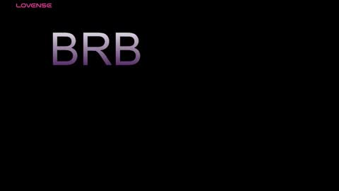 Snapshot of charlotte_walker1 chatting on 10-13-25, 02:11 charlotte_walker1 online show from 10-13-25, 02:11