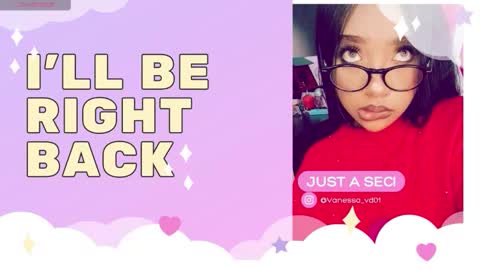 charlotte_walker1 online show from 03-15-26, 06:25