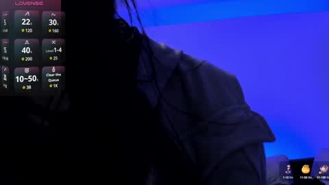 Charlotte  Everyday From 0700 to 1300 Col Time online show from 01-23-25, 11:15