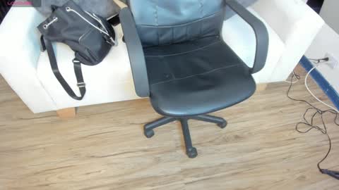 Charlotte  Everyday From 0700 to 1300 Col Time online show from 01-29-25, 10:58