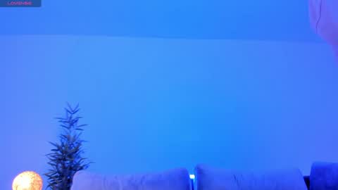 Charlotte  Everyday From 0700 to 1300 Col Time online show from 02-03-25, 11:09