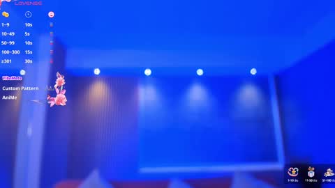 Charlotte  Everyday From 0700 to 1300 Col Time online show from 02-10-25, 11:04