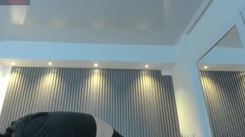 Charlotte  Everyday From 0700 to 1300 Col Time online show from 02-18-25, 11:11