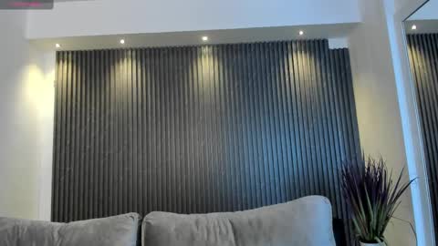 Charlotte  Everyday From 0700 to 1300 Col Time online show from 03-11-25, 11:01