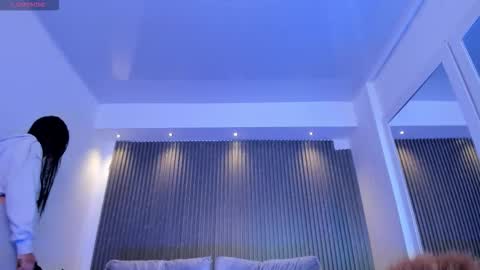 Charlotte  Everyday From 0700 to 1300 Col Time online show from 09-15-25, 11:43