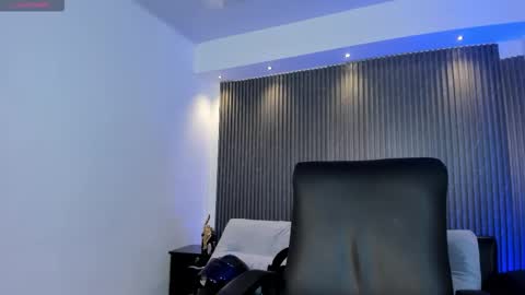 Charlotte  Everyday From 0700 to 1300 Col Time online show from 12-01-25, 12:43