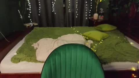 Snapshot of charlotte_wow chatting on 02-16-25, 03:37 Charlotte online show from 02-16-25, 03:37