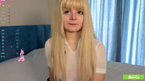 charlotte_wxw online show from 11-27-25, 09:00