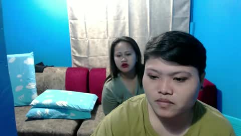 charlotte_xxx0 online show from 03-09-25, 02:43