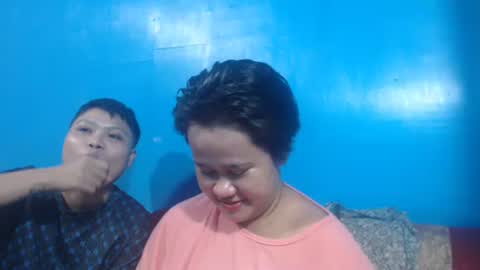 charlotte_xxx0 online show from 11-30-25, 04:11