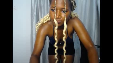 charlotte online show from 03-04-26, 05:13