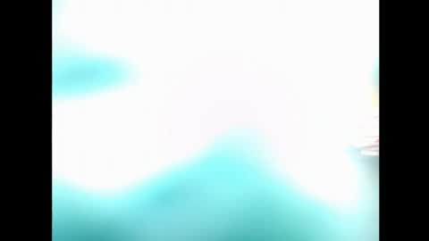 charlotte online show from 04-05-26, 04:42