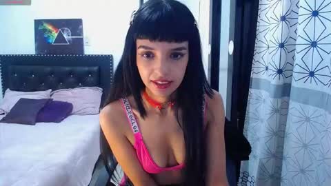 charlotte online show from 11-14-25, 07:12