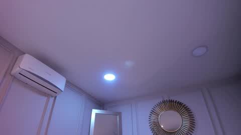 charlottebrownn_ online show from 12-21-25, 04:30