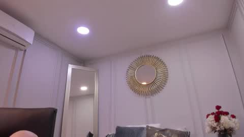 charlottebrownn_ online show from 02-17-26, 03:25