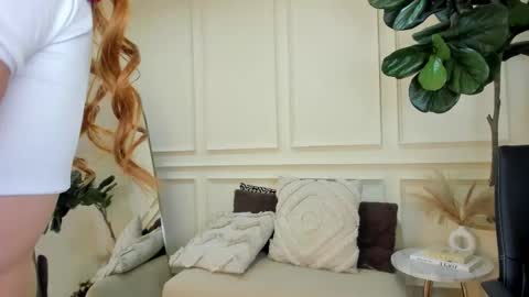 charlottebrownn_ online show from 03-04-26, 12:49