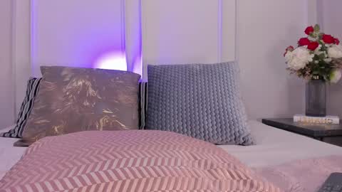 charlottebrownn_ online show from 03-05-26, 10:06